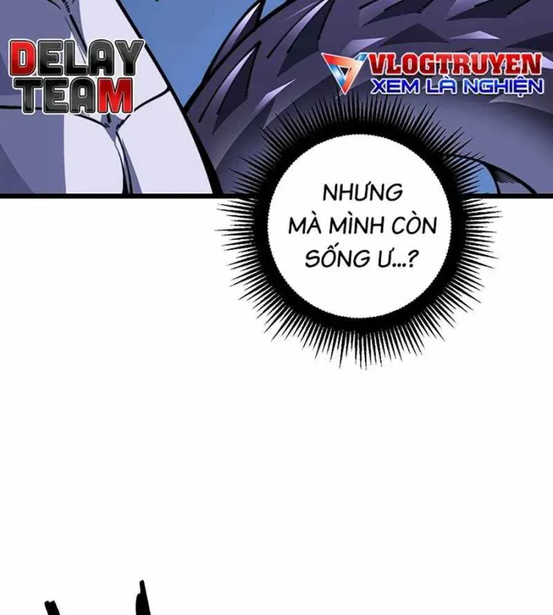 Lão xà tu tiên truyện Chapter 2.1 - 14