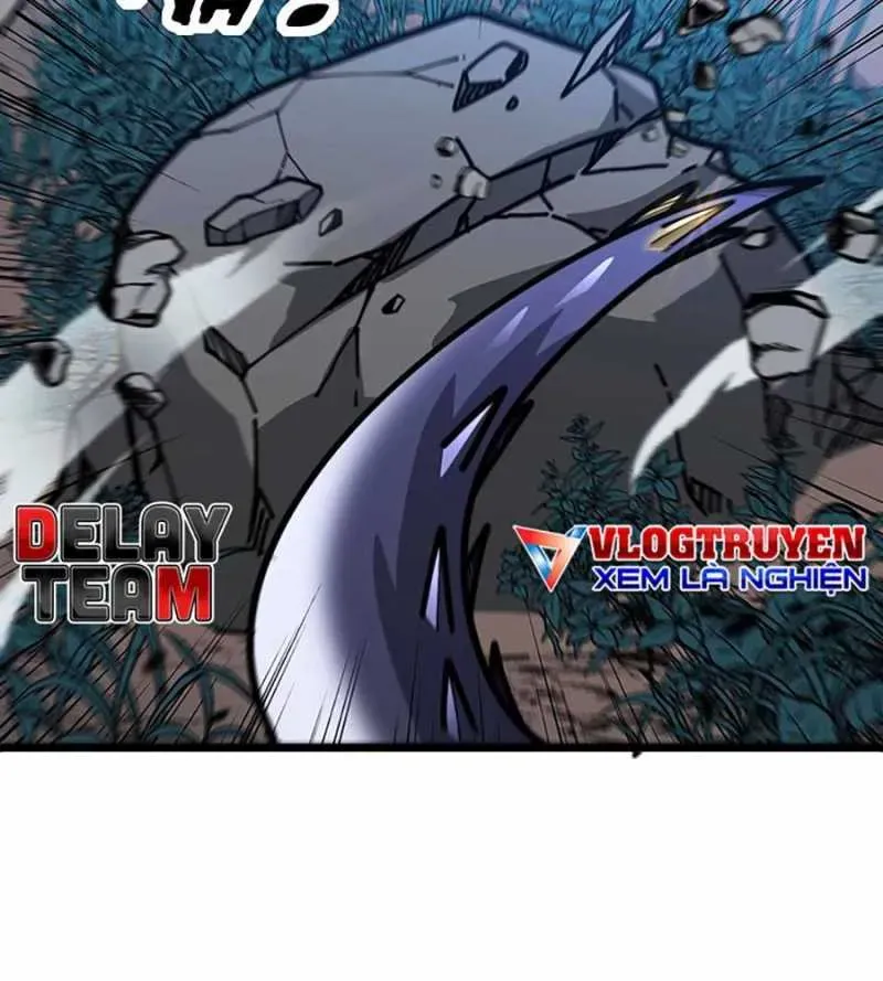 Lão xà tu tiên truyện Chapter 2.1 - 150