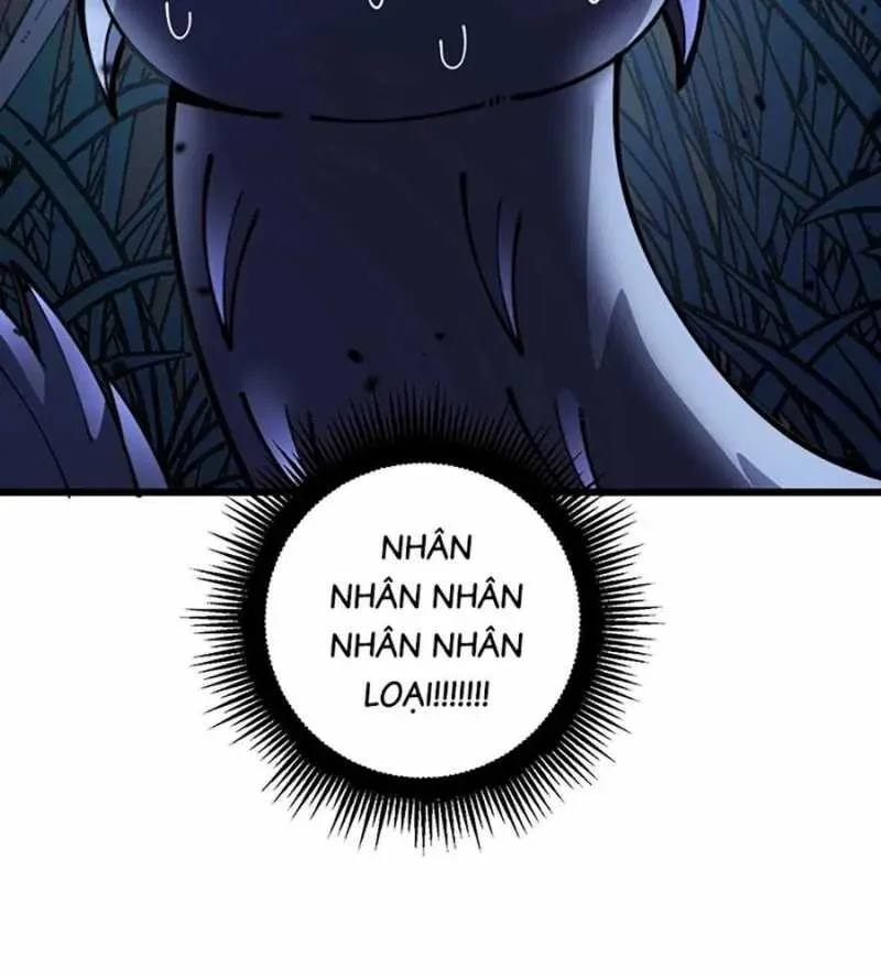 Lão xà tu tiên truyện Chapter 2.1 - 156