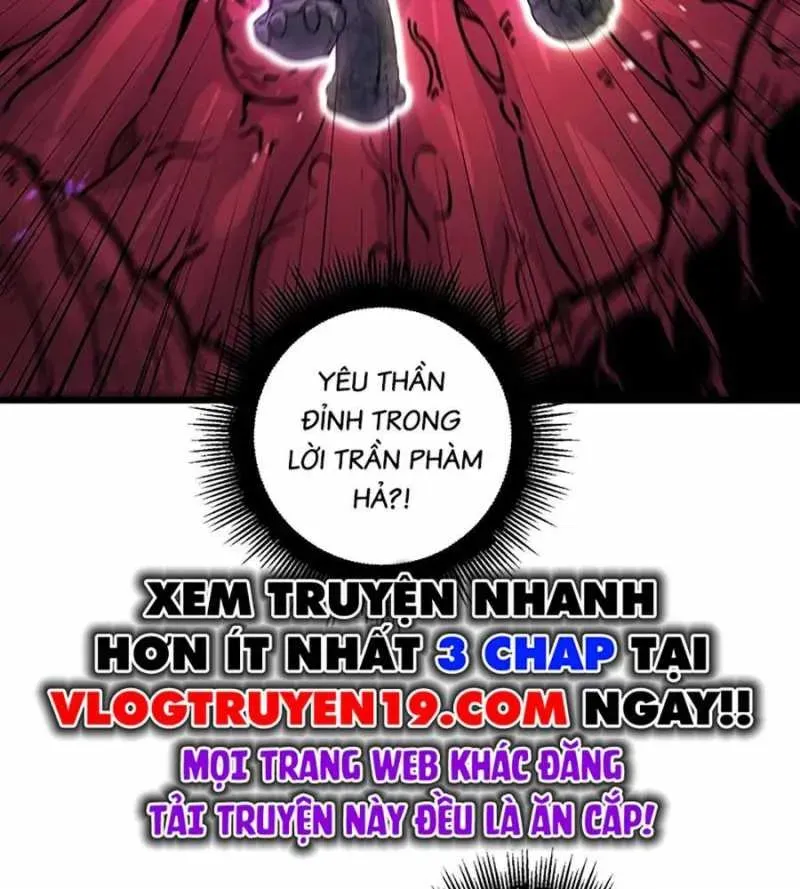 Lão xà tu tiên truyện Chapter 2.1 - 22