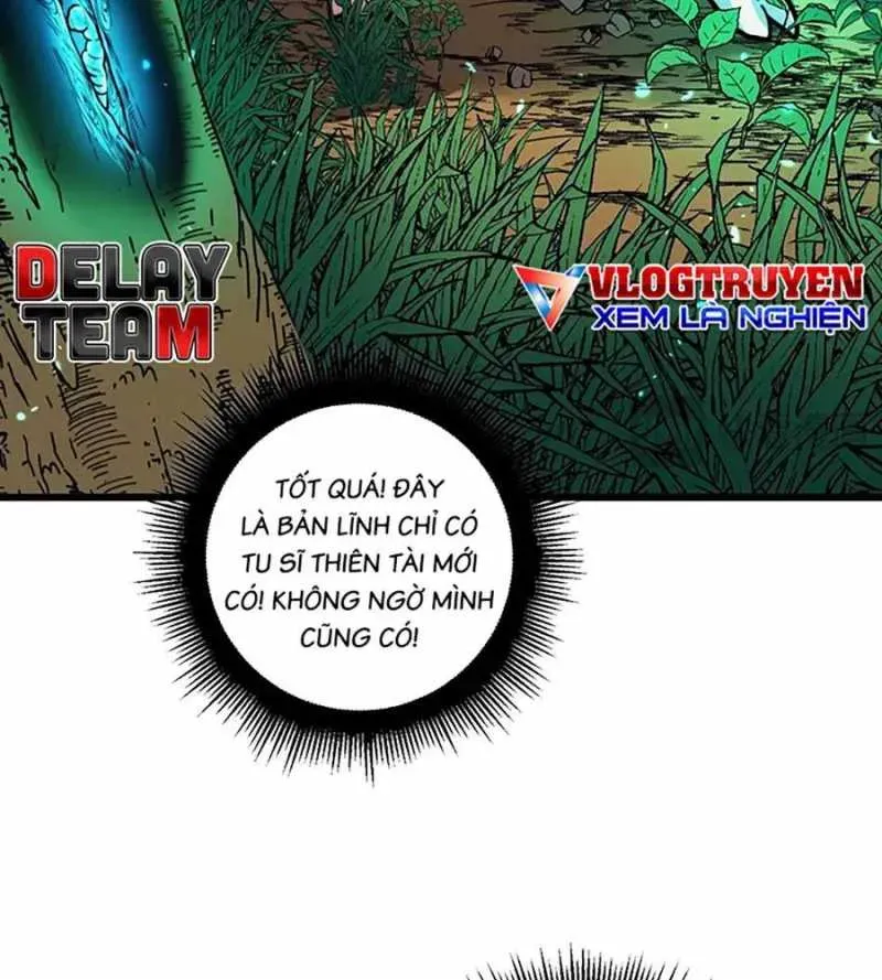 Lão xà tu tiên truyện Chapter 2.1 - 28
