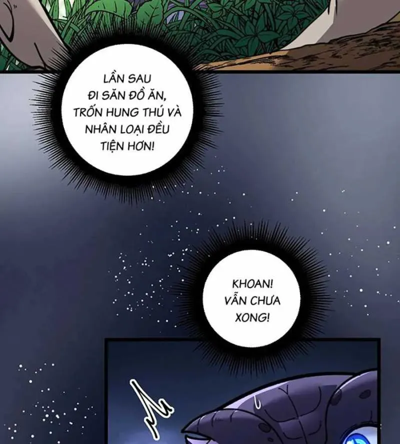 Lão xà tu tiên truyện Chapter 2.1 - 30