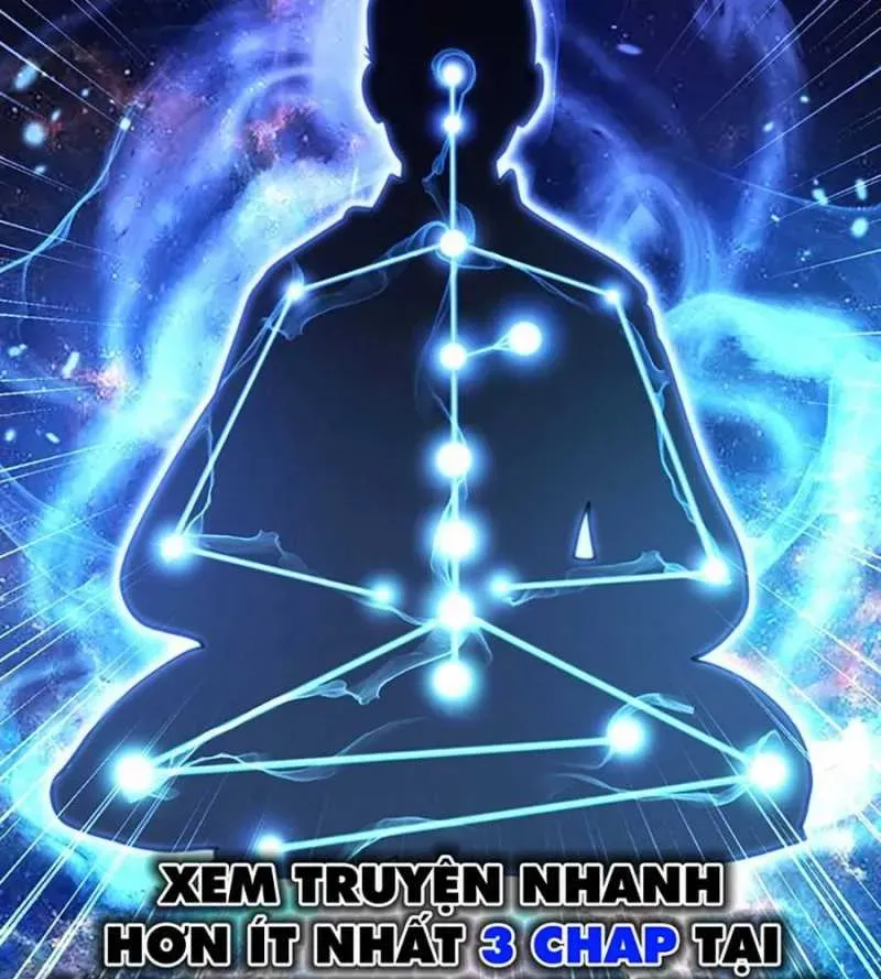 Lão xà tu tiên truyện Chapter 2.1 - 33