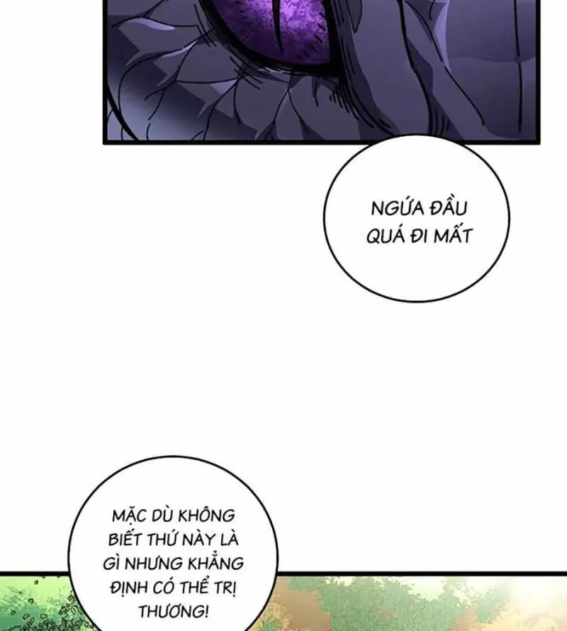 Lão xà tu tiên truyện Chapter 2.1 - 36