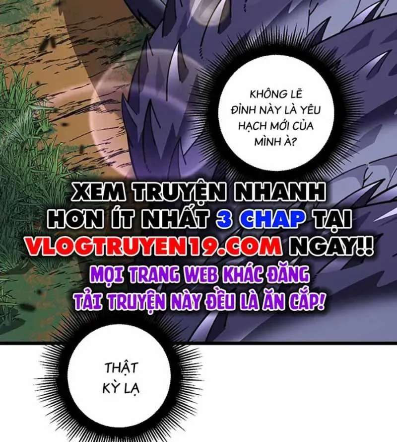 Lão xà tu tiên truyện Chapter 2.1 - 48