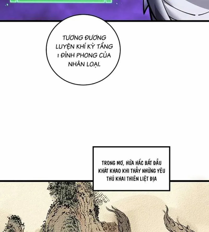 Lão xà tu tiên truyện Chapter 2.1 - 63