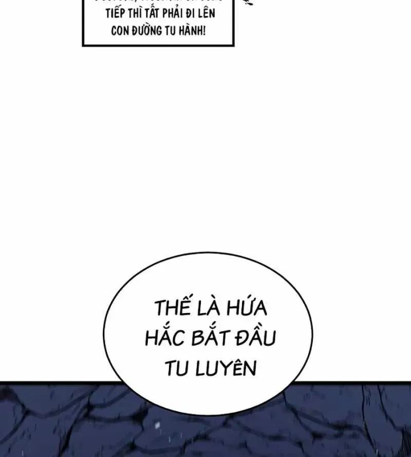Lão xà tu tiên truyện Chapter 2.1 - 66