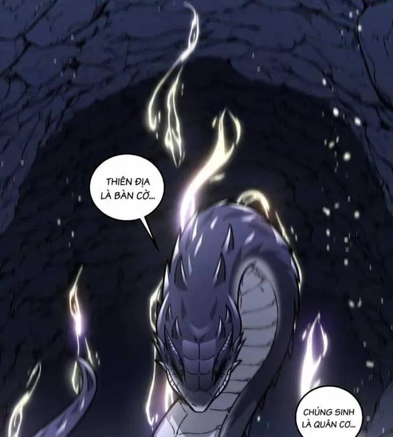 Lão xà tu tiên truyện Chapter 2.1 - 67