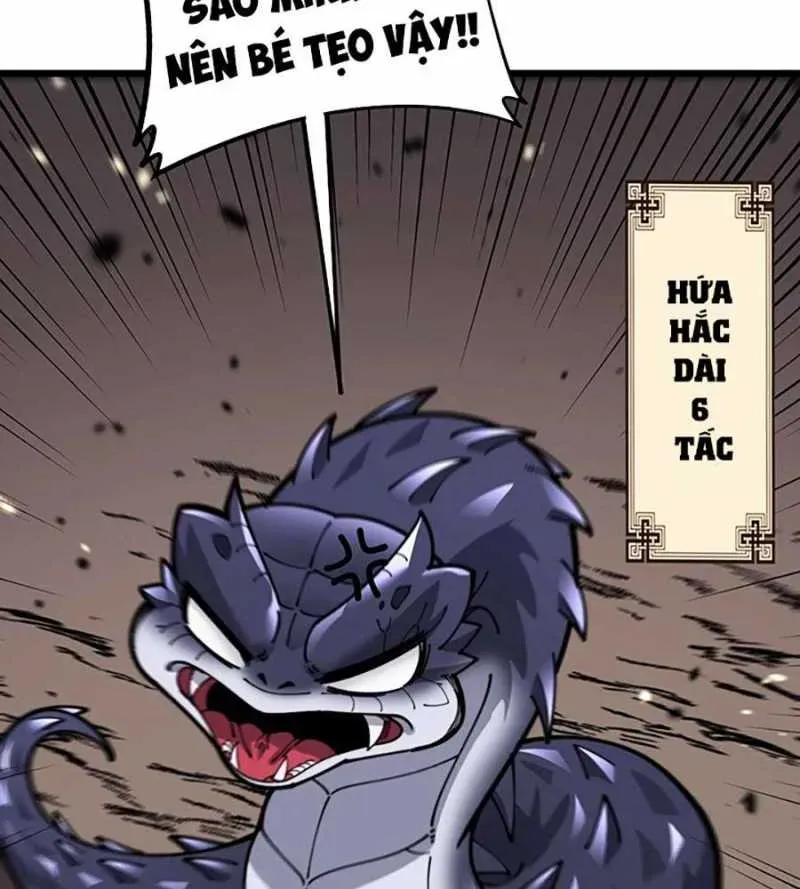 Lão xà tu tiên truyện Chapter 2.1 - 77
