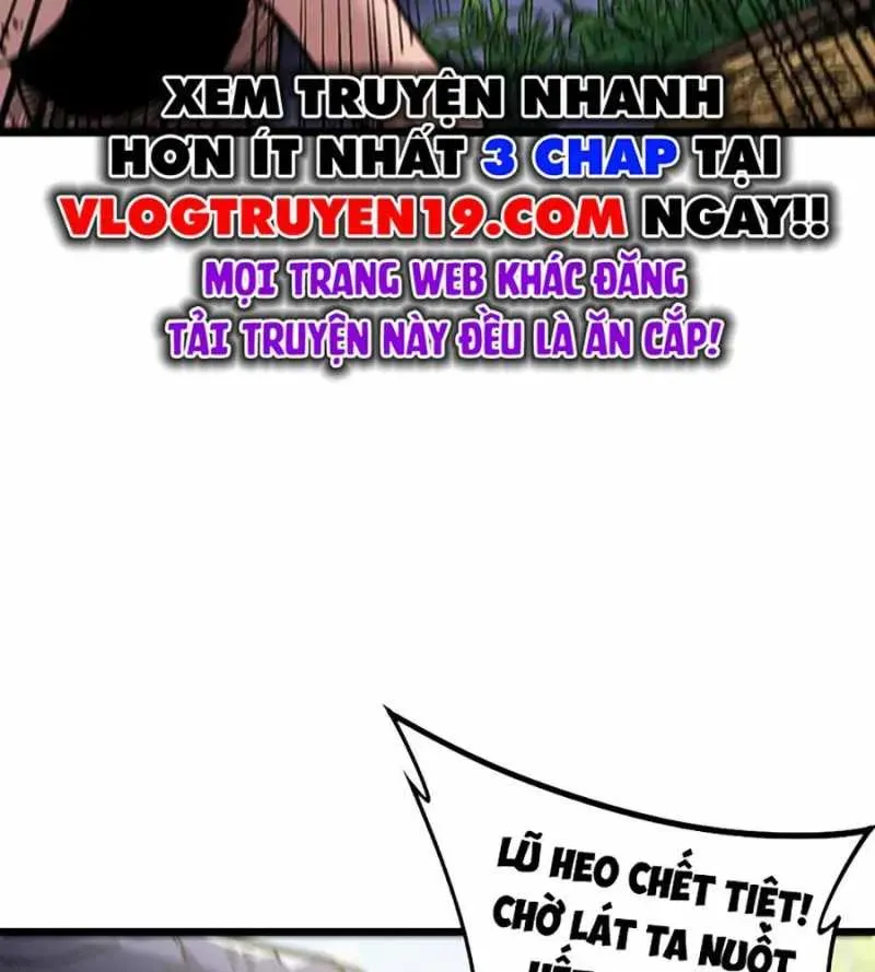 Lão xà tu tiên truyện Chapter 2.1 - 9