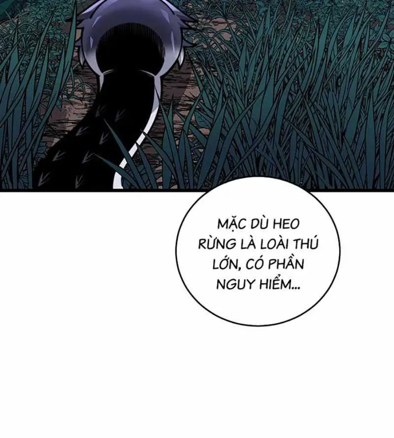 Lão xà tu tiên truyện Chapter 2.1 - 91