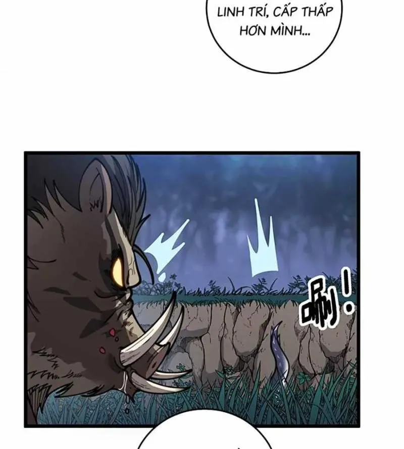 Lão xà tu tiên truyện Chapter 2.1 - 93