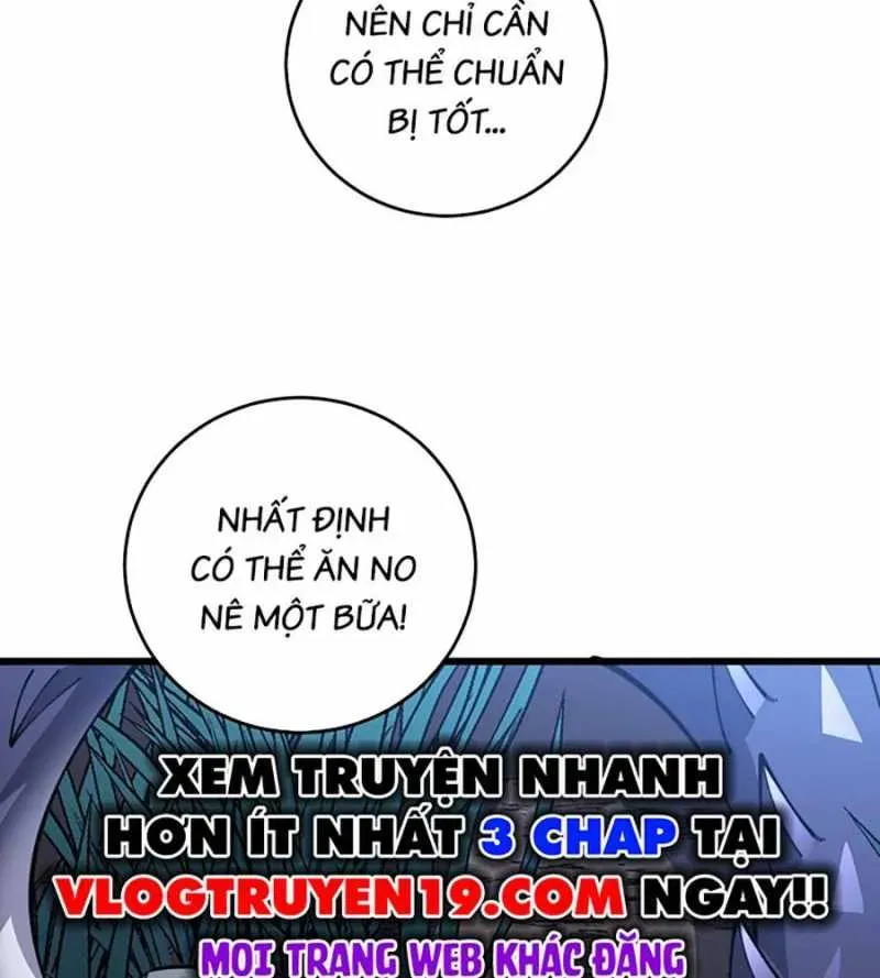 Lão xà tu tiên truyện Chapter 2.1 - 94