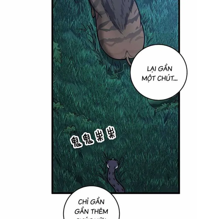 Lão xà tu tiên truyện Chapter 2.1 - 97