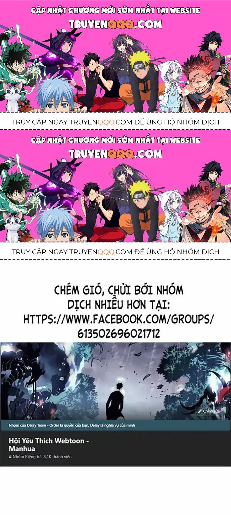 Lão xà tu tiên truyện Chapter 2.2 - 1