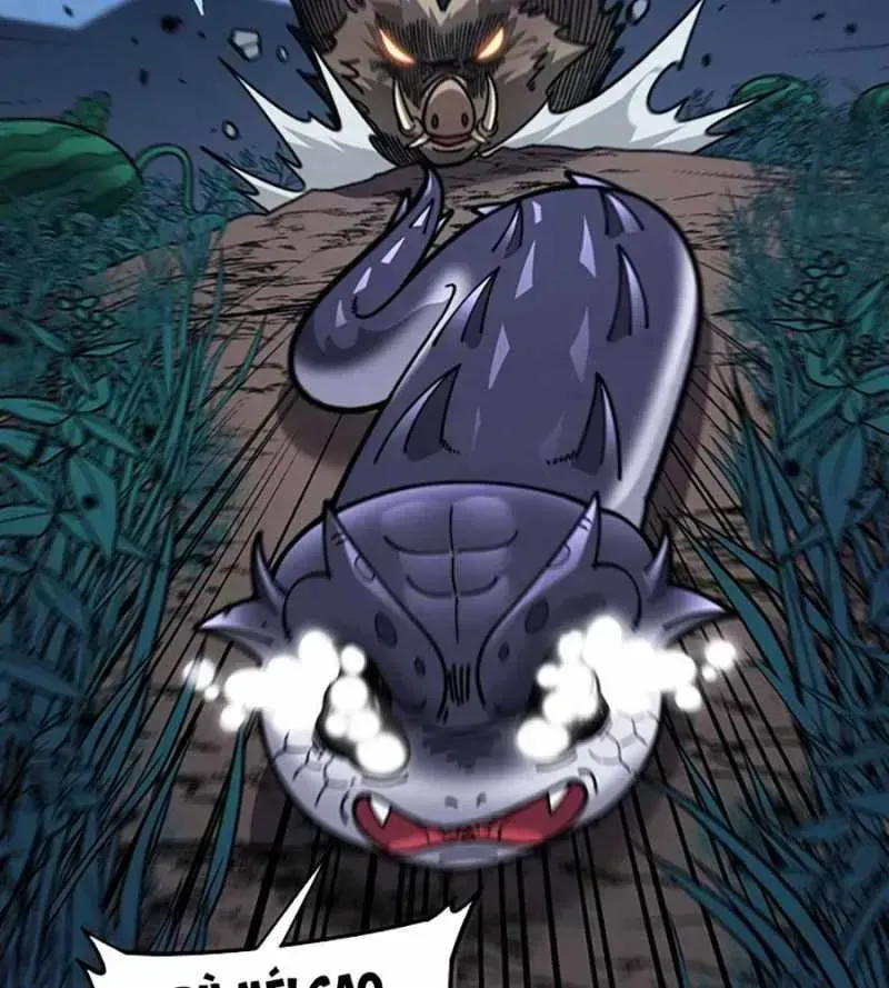 Lão xà tu tiên truyện Chapter 2.2 - 103
