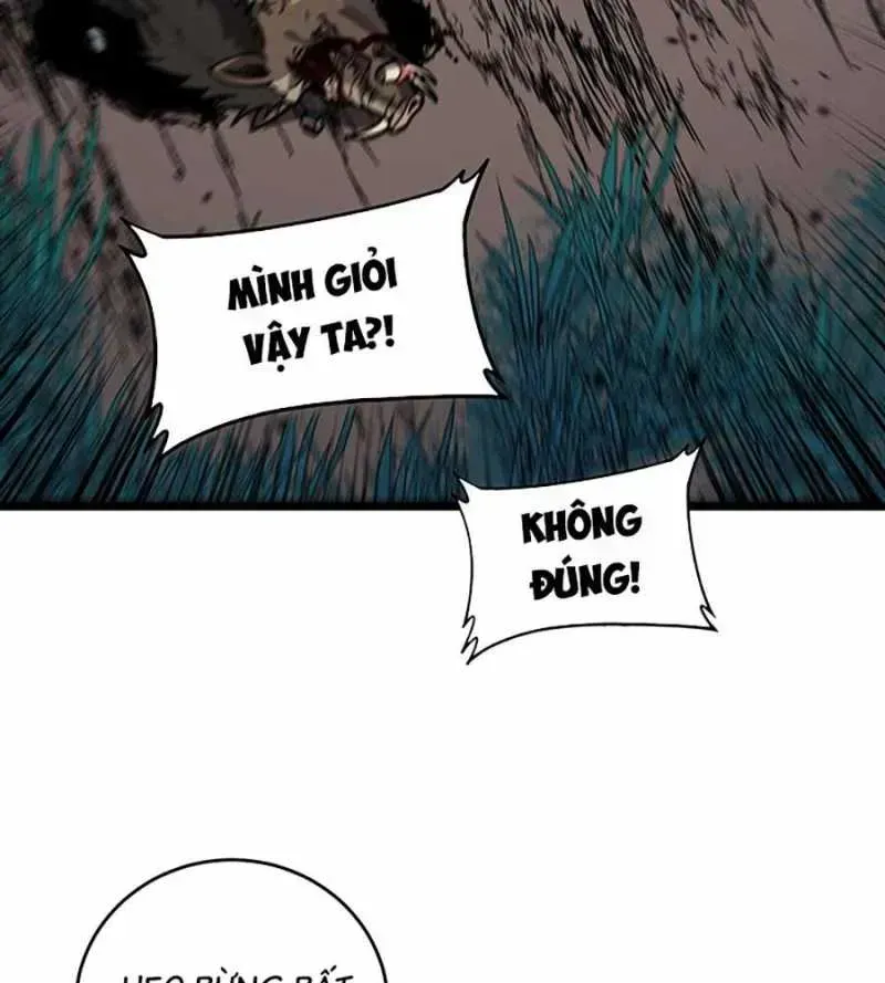 Lão xà tu tiên truyện Chapter 2.2 - 114