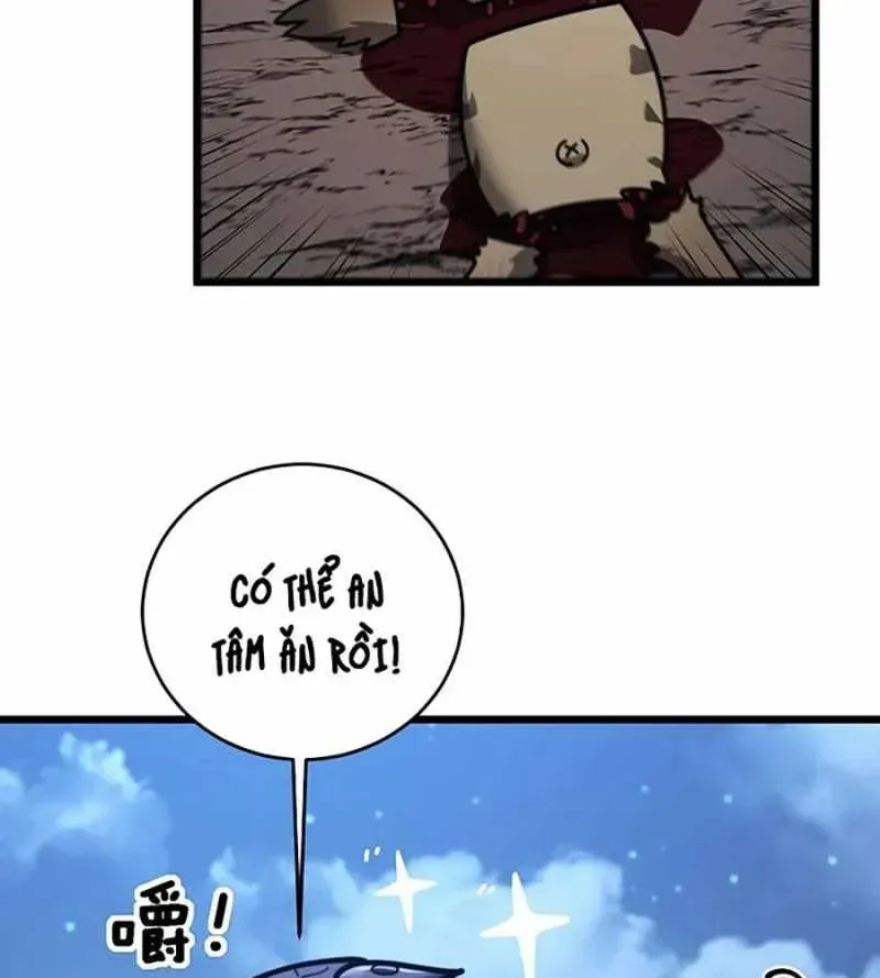 Lão xà tu tiên truyện Chapter 2.2 - 121