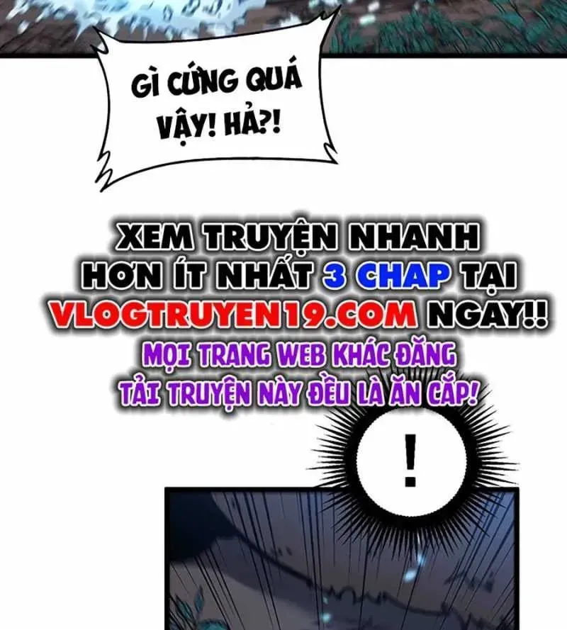 Lão xà tu tiên truyện Chapter 2.2 - 125
