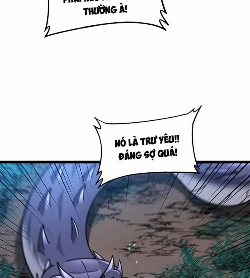 Lão xà tu tiên truyện Chapter 2.2 - 127