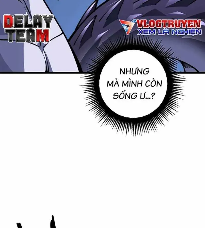 Lão xà tu tiên truyện Chapter 2.2 - 14