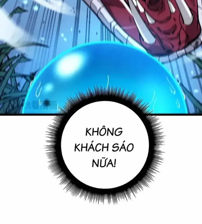 Lão xà tu tiên truyện Chapter 2.2 - 136