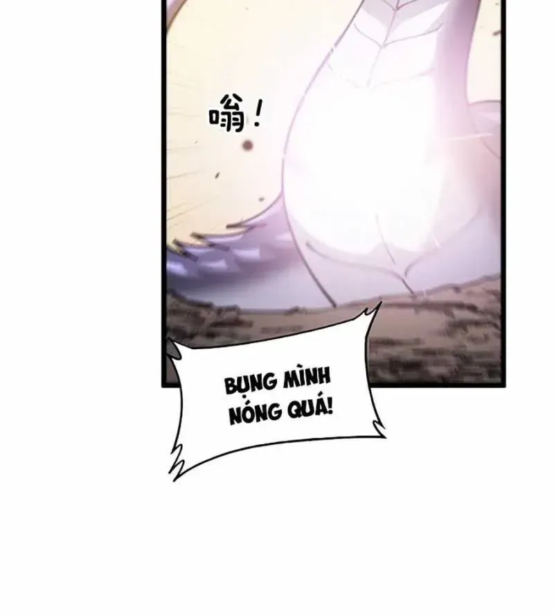 Lão xà tu tiên truyện Chapter 2.2 - 140