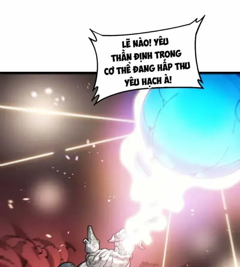 Lão xà tu tiên truyện Chapter 2.2 - 141