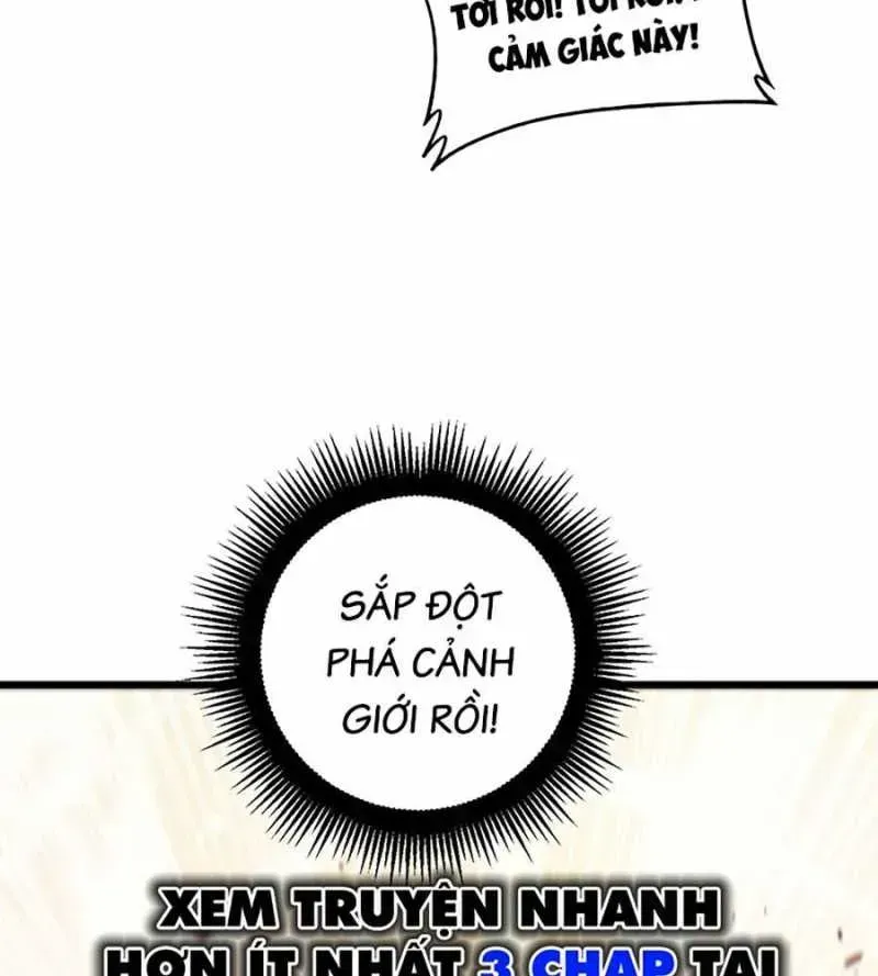 Lão xà tu tiên truyện Chapter 2.2 - 143