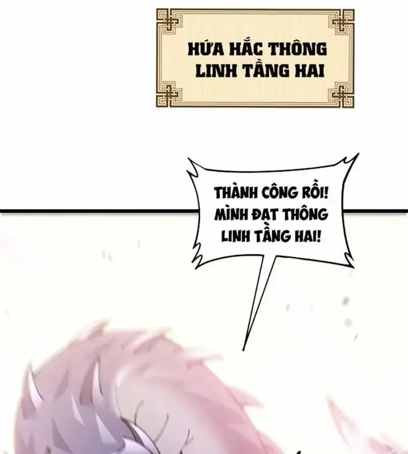 Lão xà tu tiên truyện Chapter 2.2 - 147