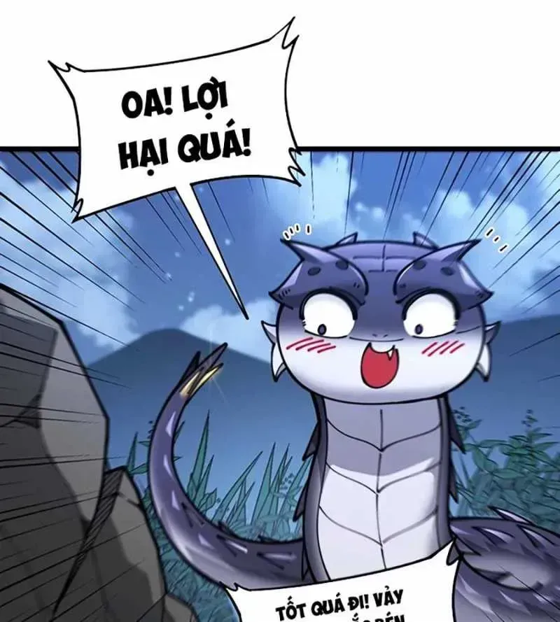 Lão xà tu tiên truyện Chapter 2.2 - 151