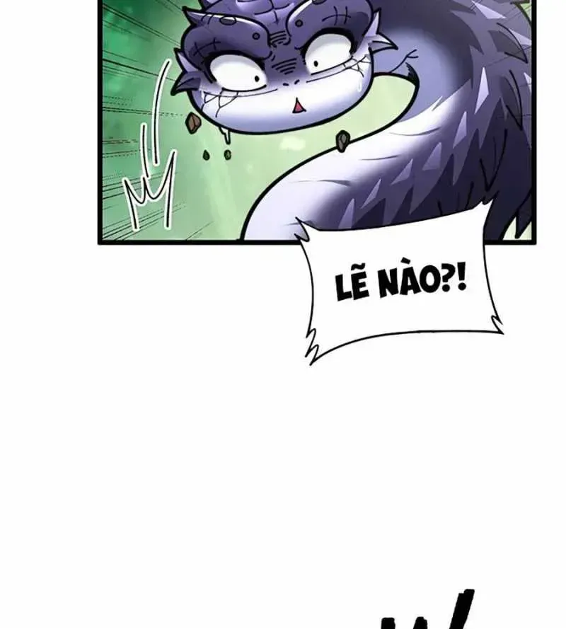 Lão xà tu tiên truyện Chapter 2.2 - 20