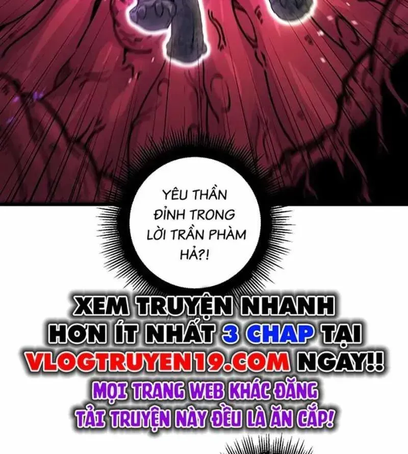 Lão xà tu tiên truyện Chapter 2.2 - 22