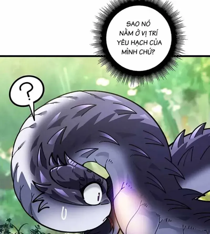Lão xà tu tiên truyện Chapter 2.2 - 23