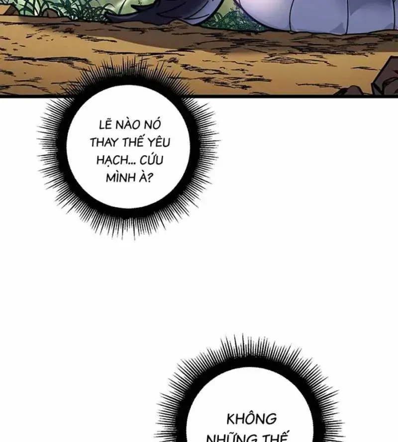 Lão xà tu tiên truyện Chapter 2.2 - 24