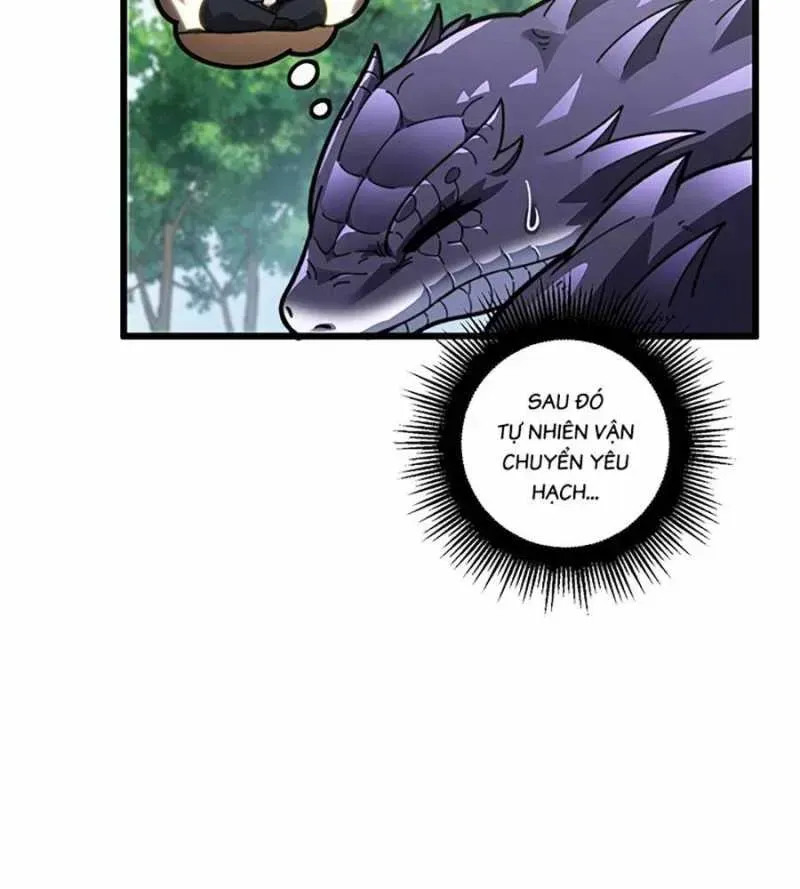 Lão xà tu tiên truyện Chapter 2.2 - 39