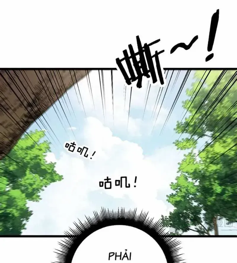 Lão xà tu tiên truyện Chapter 2.2 - 53