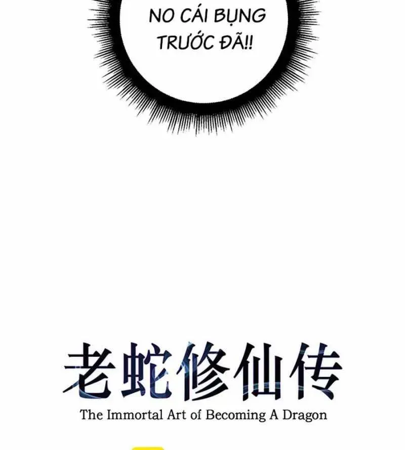 Lão xà tu tiên truyện Chapter 2.2 - 54