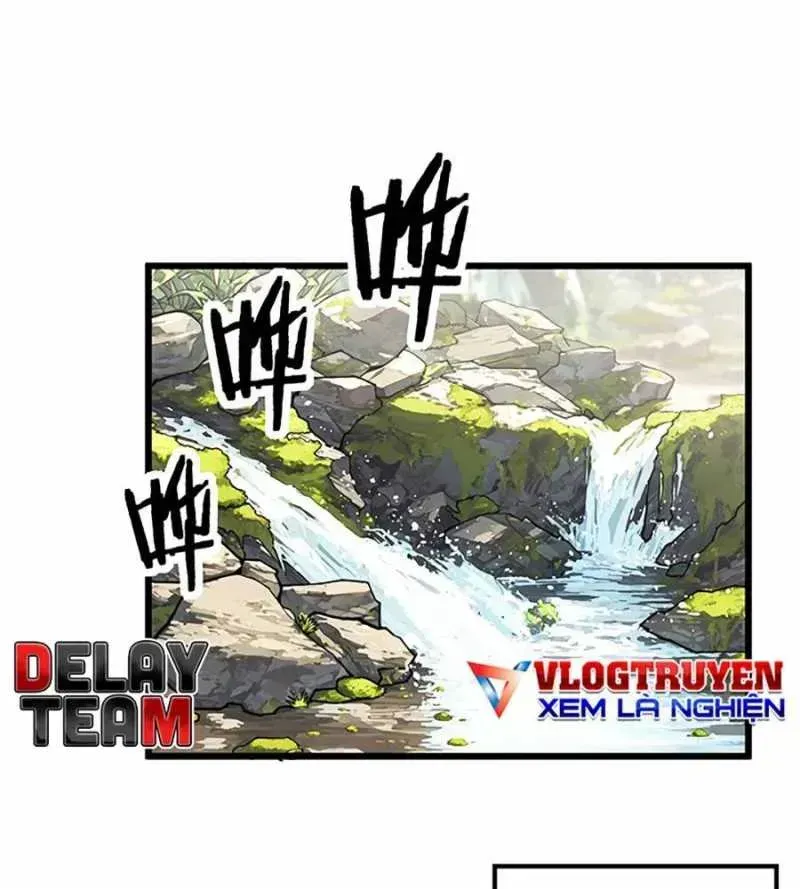 Lão xà tu tiên truyện Chapter 2.2 - 56