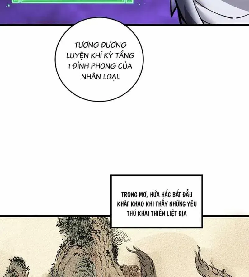 Lão xà tu tiên truyện Chapter 2.2 - 63