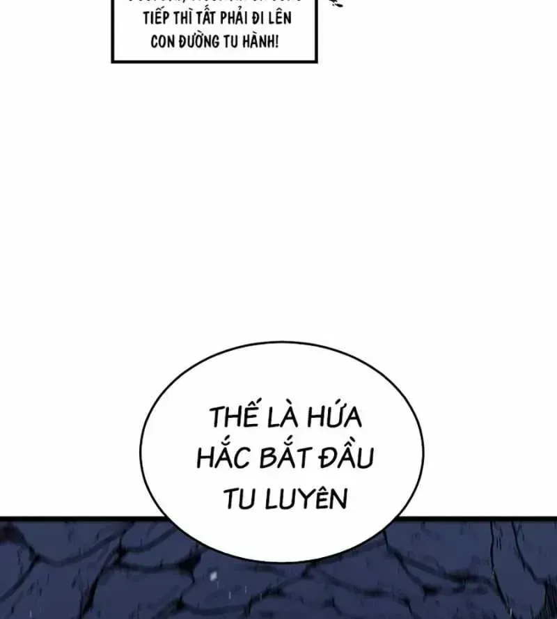 Lão xà tu tiên truyện Chapter 2.2 - 66