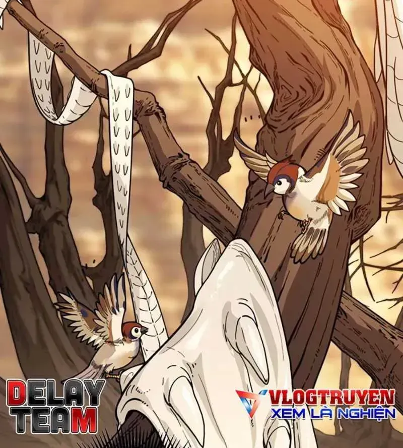 Lão xà tu tiên truyện Chapter 2.2 - 71