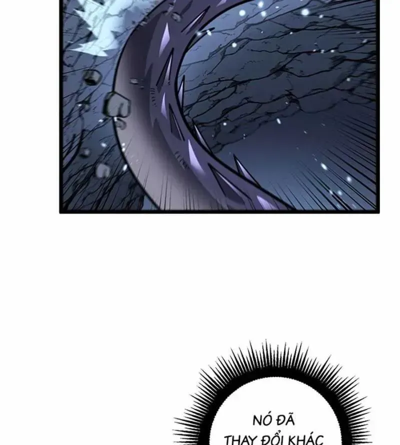 Lão xà tu tiên truyện Chapter 2.2 - 73