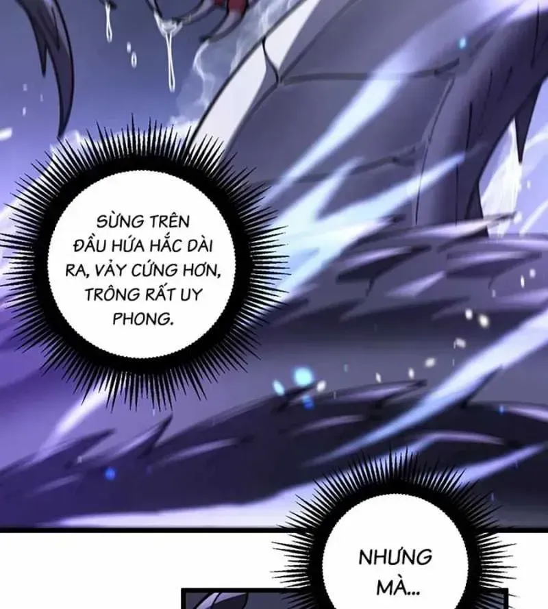 Lão xà tu tiên truyện Chapter 2.2 - 75