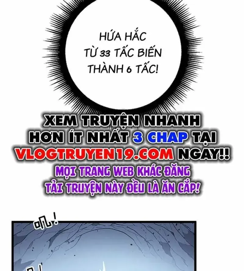Lão xà tu tiên truyện Chapter 2.2 - 79