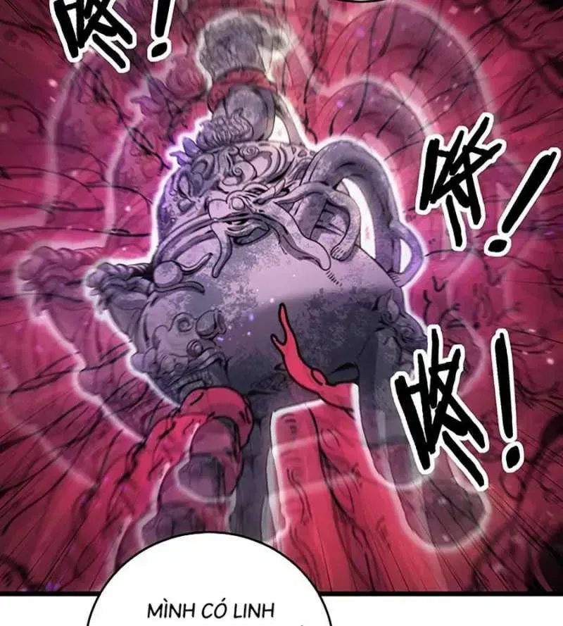 Lão xà tu tiên truyện Chapter 2.2 - 84