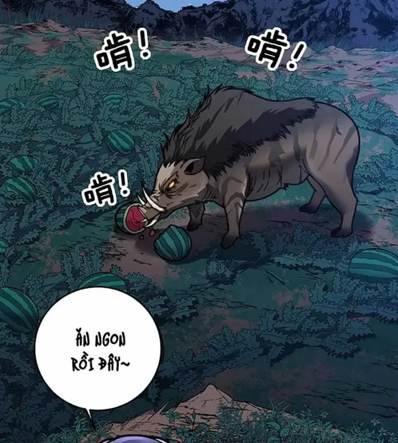Lão xà tu tiên truyện Chapter 2.2 - 90