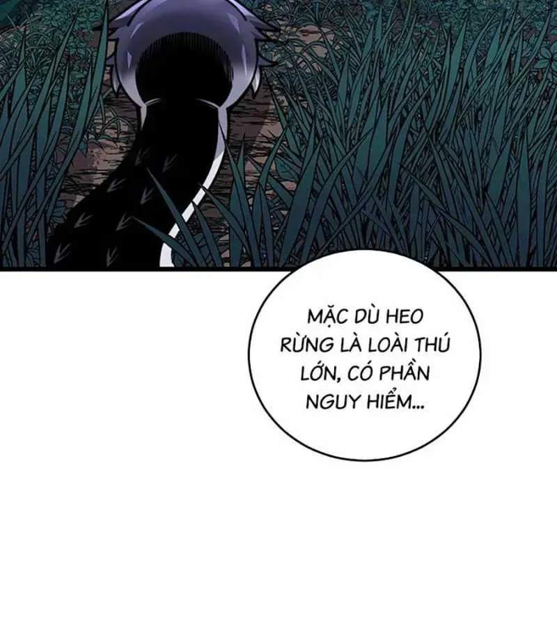 Lão xà tu tiên truyện Chapter 2.2 - 91