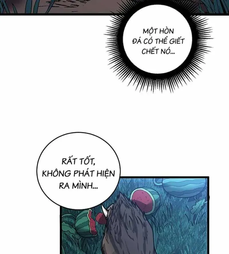 Lão xà tu tiên truyện Chapter 2.2 - 96