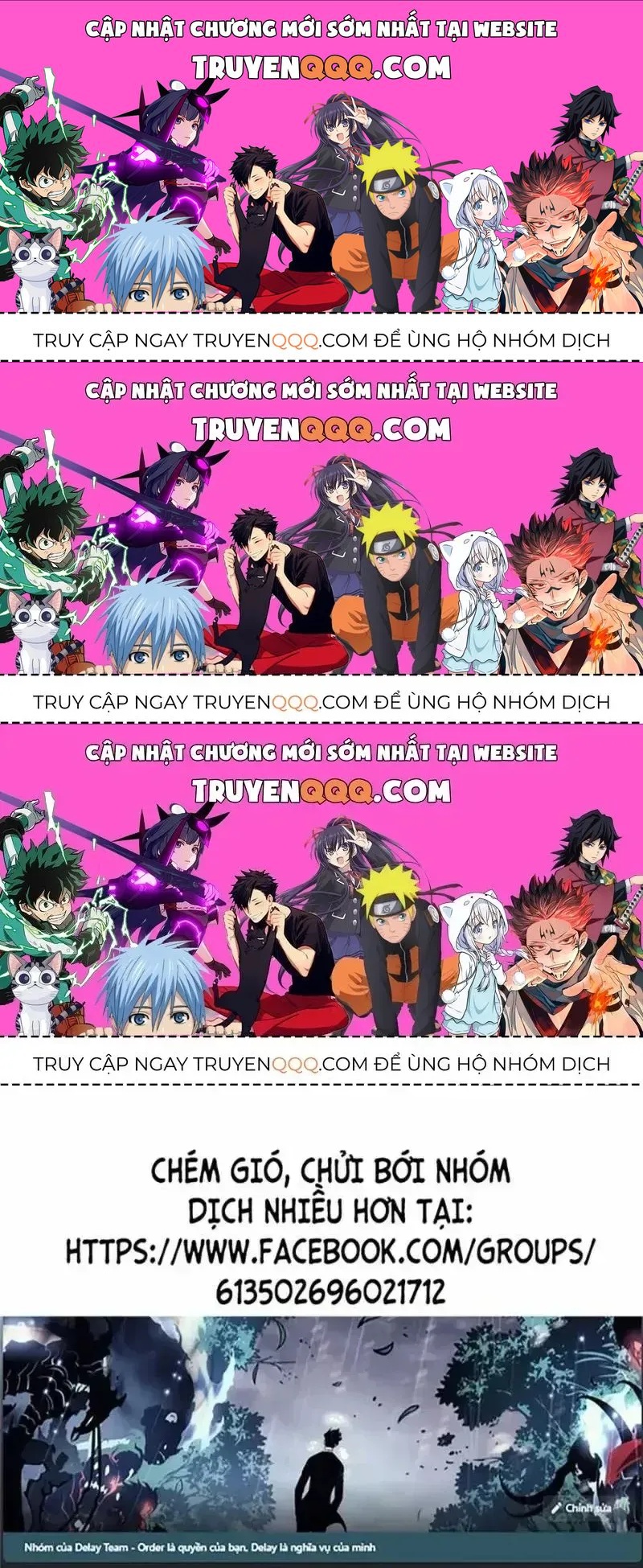 Lão xà tu tiên truyện Chapter 2.3 - 1